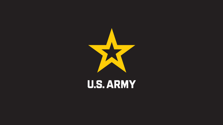 US MILITARY WELFARE